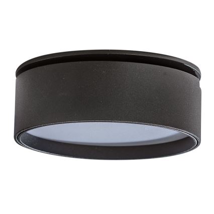 Azzardo AZ4533 - LED Upotettu spottivalo MONA LED/12W/230V