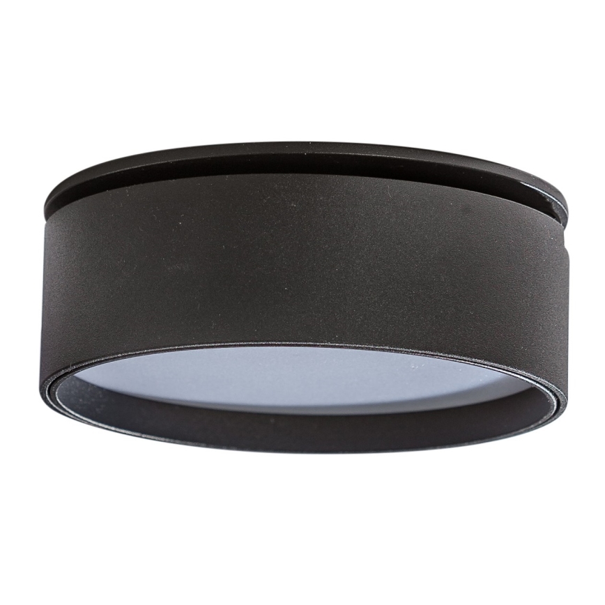 Azzardo AZ4533 - LED Upotettu spottivalo MONA LED/12W/230V
