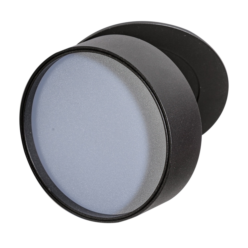 Azzardo AZ4533 - LED Upotettu spottivalo MONA LED/12W/230V