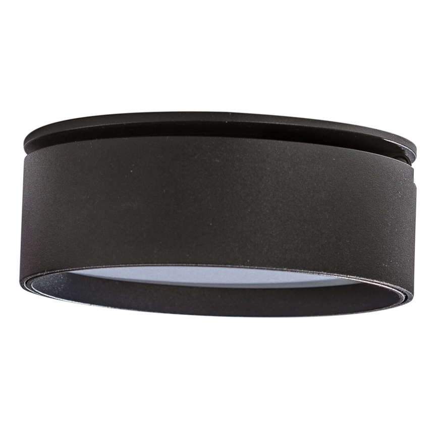 Azzardo AZ4533 - LED Upotettu spottivalo MONA LED/12W/230V