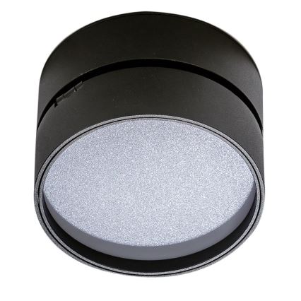 Azzardo AZ4537 - LED Kohdevalo  MONA LED/12W/230V 3000K