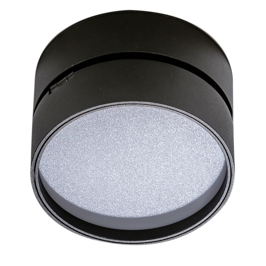 Azzardo AZ4537 - LED Kohdevalo  MONA LED/12W/230V 3000K