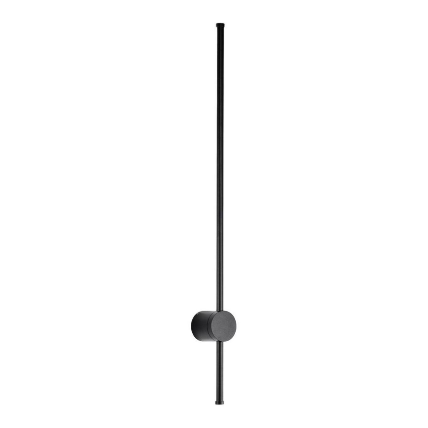 Azzardo AZ5339 - LED-ulkoseinävalaisin GUIDO LED/12W/230V IP54