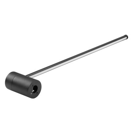 Azzardo AZ5448 - LED-seinävalaisin GRAZIANO LED/11W/230V