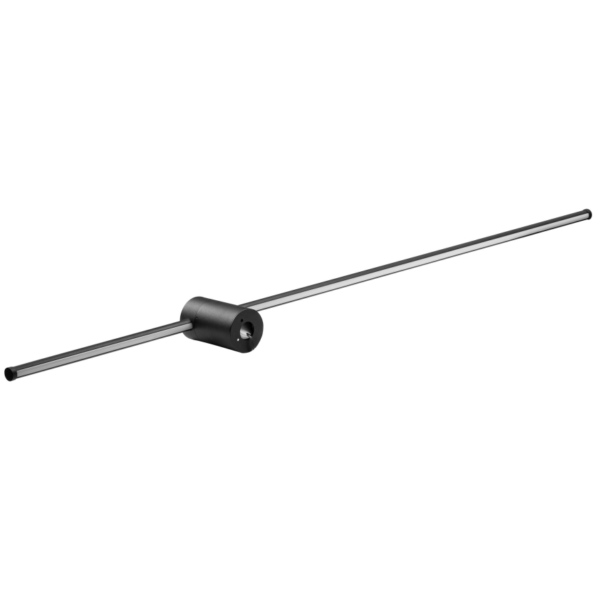 Azzardo AZ5449 - LED-seinävalaisin GRAZIANO LED/15W/230V