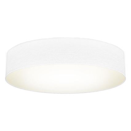 B.K. Licht 1394 - LED-kattovalaisin LED/20W/230V valkoinen