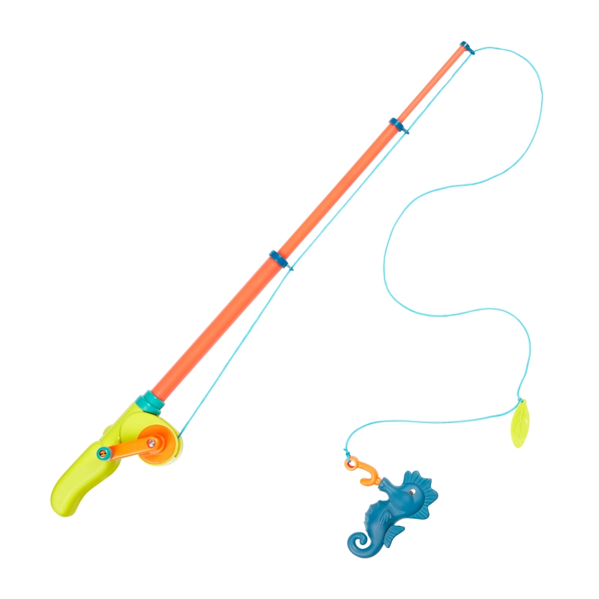 B-Toys - Lasten kalastussetti