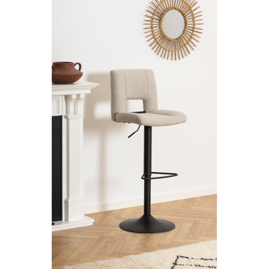 Baarijakkara SERENA 1 kpl beige