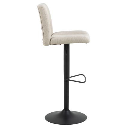 Baarijakkara SERENA 1 kpl beige