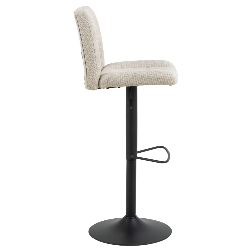 Baarijakkara SERENA 1 kpl beige