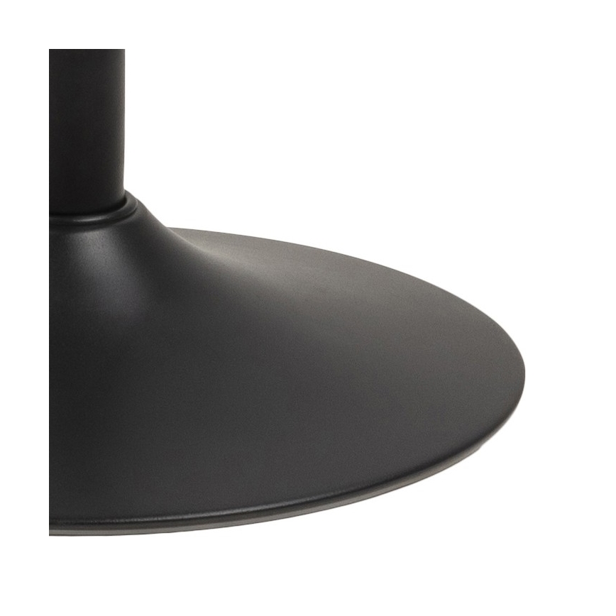 Baarituoli SERENA, 1 kpl, vaaleanruskea