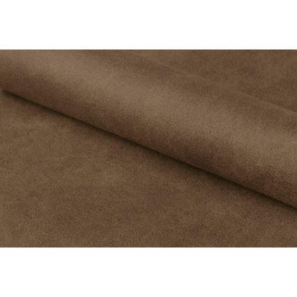 Baarituoli SERENA, 1 kpl, vaaleanruskea