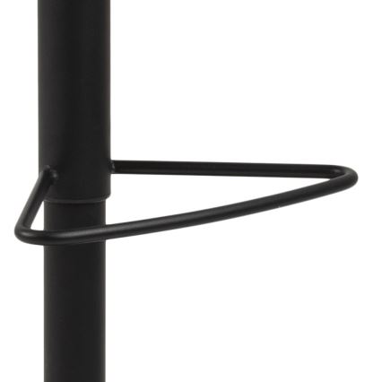 Baarituoli SERENA 1 kpl vihreä