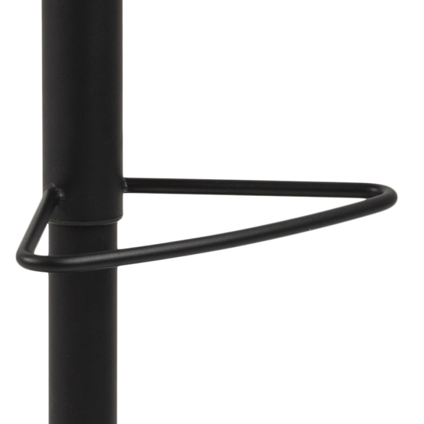 Baarituoli SERENA 1 kpl vihreä