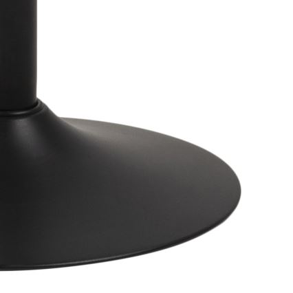 Baarituoli SERENA 1 kpl vihreä