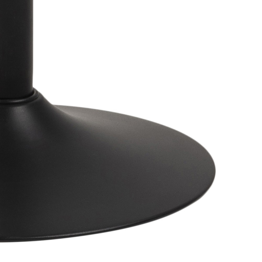 Baarituoli SERENA 1 kpl vihreä