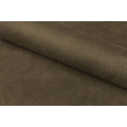 Baarituoli SERENA 1 kpl vihreä