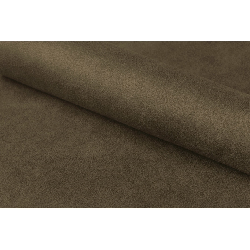 Baarituoli SERENA 1 kpl vihreä