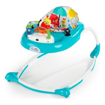 Baby Einstein - Kävelytuoli SKY EXPLORERS WALKER