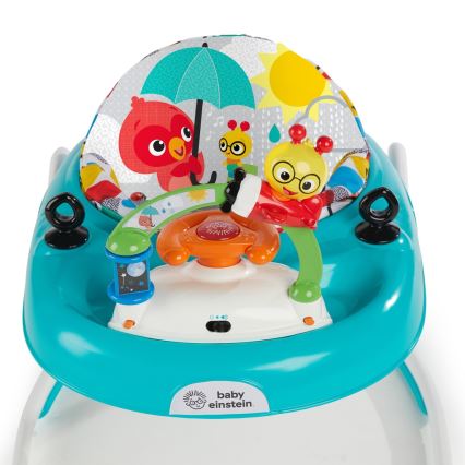 Baby Einstein - Kävelytuoli SKY EXPLORERS WALKER