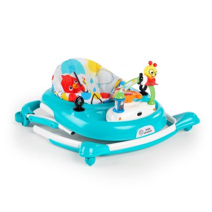 Baby Einstein - Kävelytuoli SKY EXPLORERS WALKER