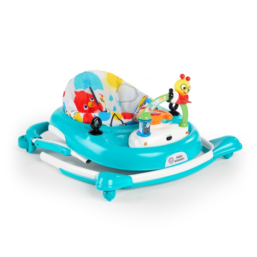 Baby Einstein - Kävelytuoli SKY EXPLORERS WALKER