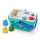 Baby Einstein - Lasten interaktiivinen ostoskori MAGIC TOUCH HAPE