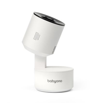 BabyOno - Älykäs itkuhälytin SMART Wi-Fi Tuya