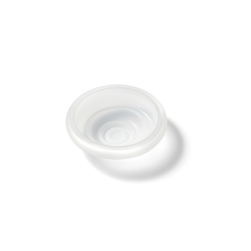 BabyOno - Sähköinen rintapumppu Nurse Pro 4xAA/6V 1000 mAh