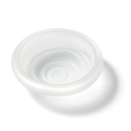 BabyOno - Sähköinen rintapumppu Nurse Pro