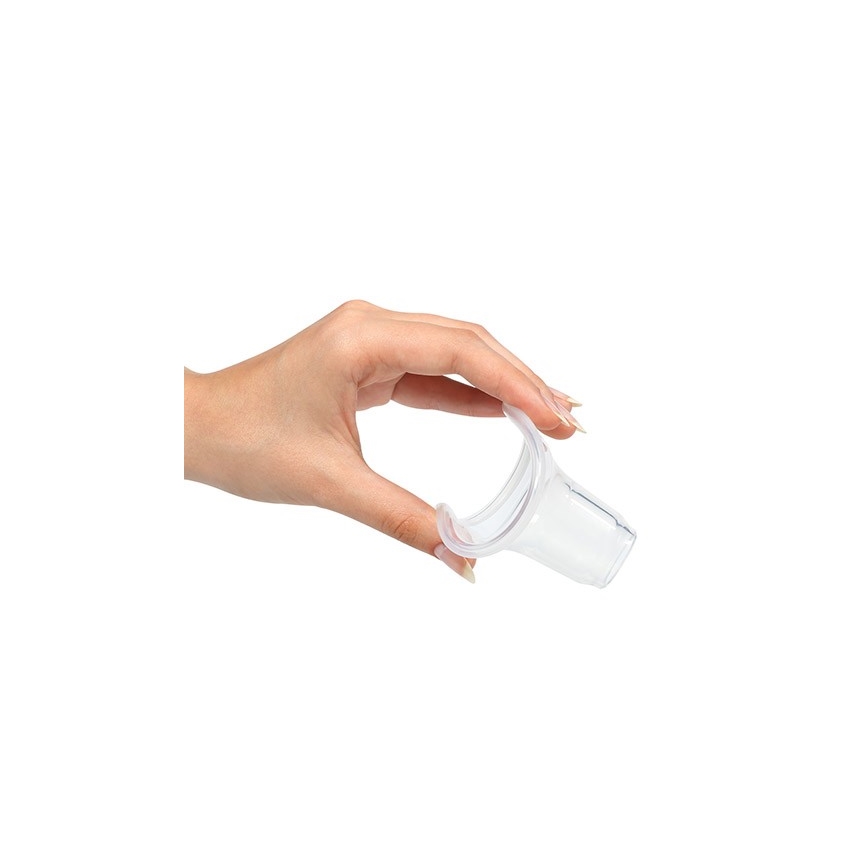 BabyOno - Sähköinen rintapumppu Nurse Pro