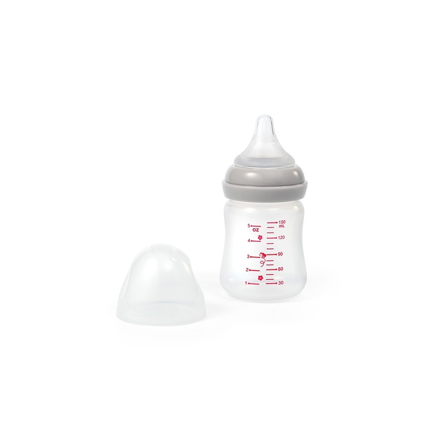 BabyOno - Sähköinen rintapumppu Nurse Pro