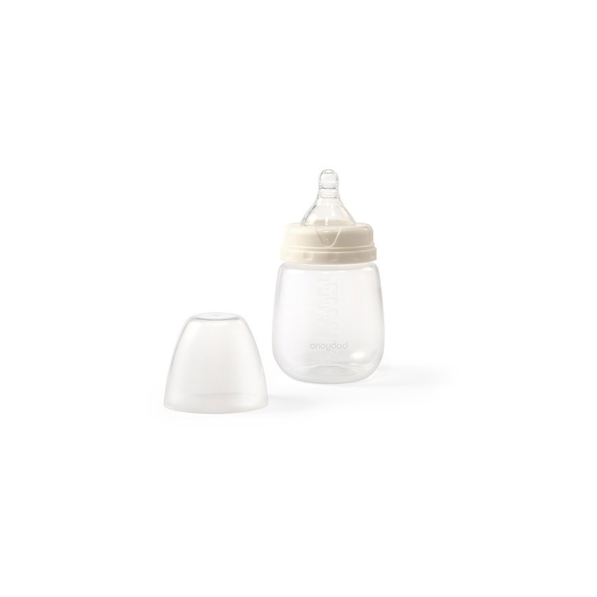 BabyOno - Sähköinen rintapumppu PICO 1100 mAh