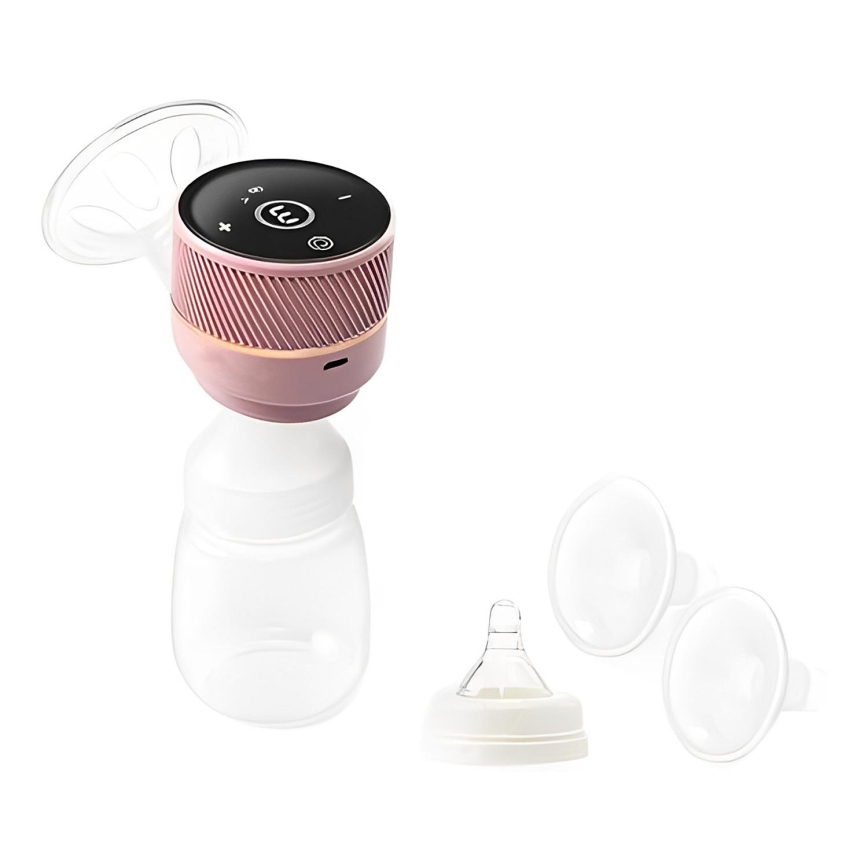 BabyOno - Sähköinen rintapumppu PICO
