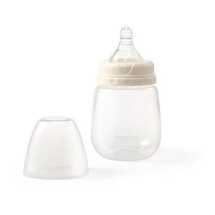 BabyOno - Sähköinen rintapumppu PICO
