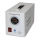 Back-up power tarjonta 700W/1000VA puhdas siniaalto