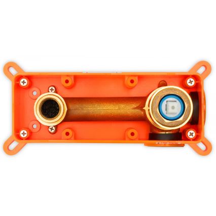 BAT-B0969 - LUNGO uppoasennettava pesuallashana mattamusta