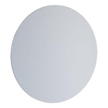 BATH DELUXE 01-060-00-58-00 - Kylpyhuone peili NORDBORG halkaisija 60 cm