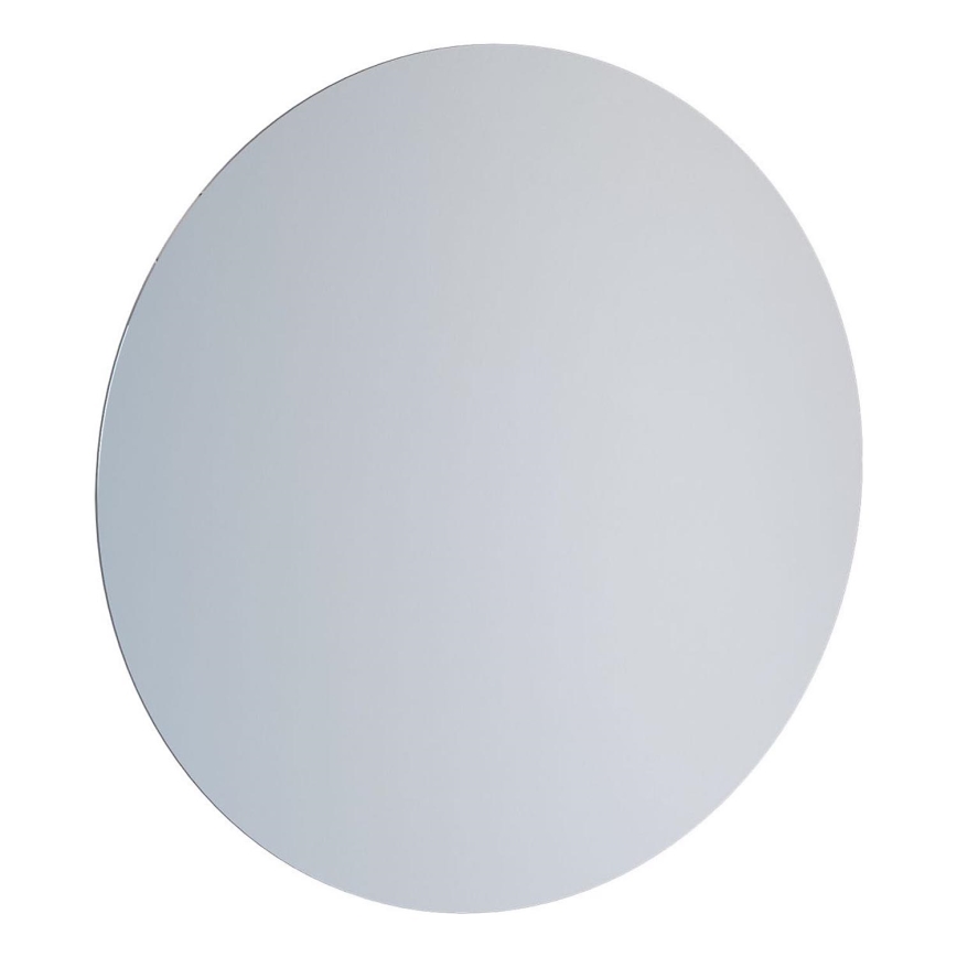 BATH DELUXE 01-080-00-58-00 - Kylpyhuone peili NORDBORG halkaisija 80 cm