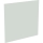 BATH DELUXE 01-080-01-58-00 - Kylpyhuone peili NORDBORG 80x75 cm