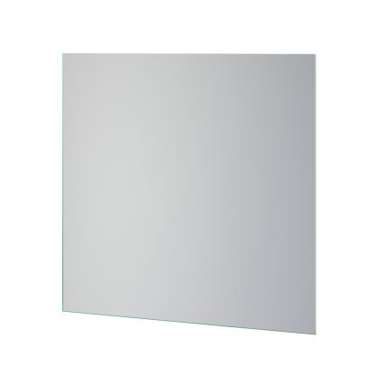 BATH DELUXE 01-080-01-58-00 - Kylpyhuone peili NORDBORG 80x75 cm