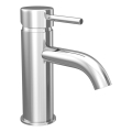 BATH DELUXE 28-005-01-60-04 - Altaan hana DRAGOR 15,6 cm kiiltävä kromi