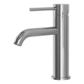 BATH DELUXE 28-018-01-83-02 - Altaan hana SOVANG 18,3 cm kiiltävä kromi