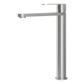 BATH DELUXE 28-027-02-71-02 - Altaan hana TARNBY 27,3 cm harjattu ruostumaton