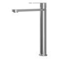BATH DELUXE 28-027-02-83-02 - Altaan hana TARNBY 27,3 cm kiiltävä kromi