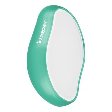 Beper - Kuorintakivi, mintunvihreä