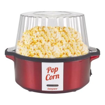 Beper - Popcornivalmistin 700W/230V