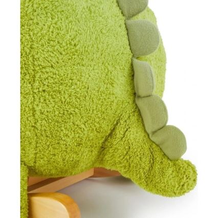 Bieco - Dinosauruksen keinu