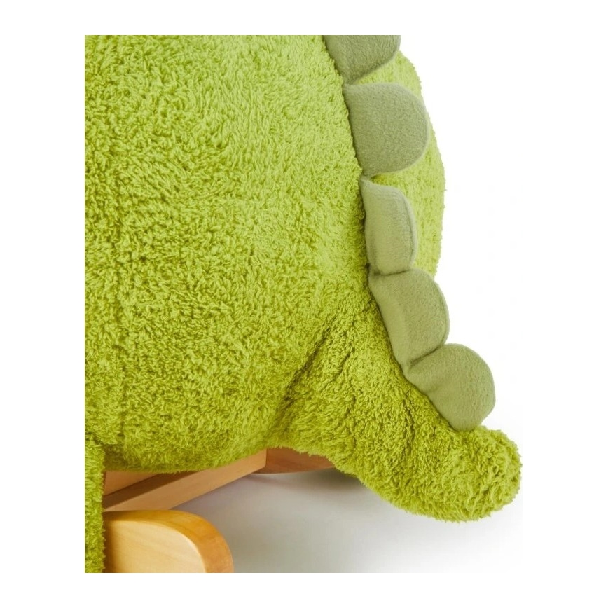 Bieco - Dinosauruksen keinu