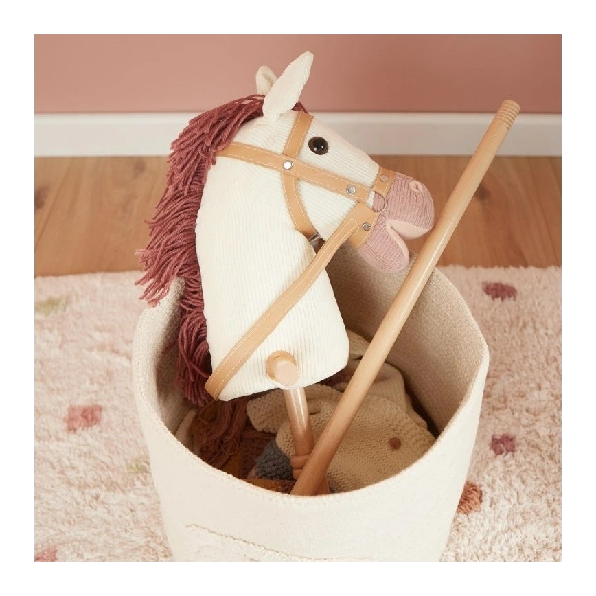Bieco - Hobby hevonen GINGER hevonen